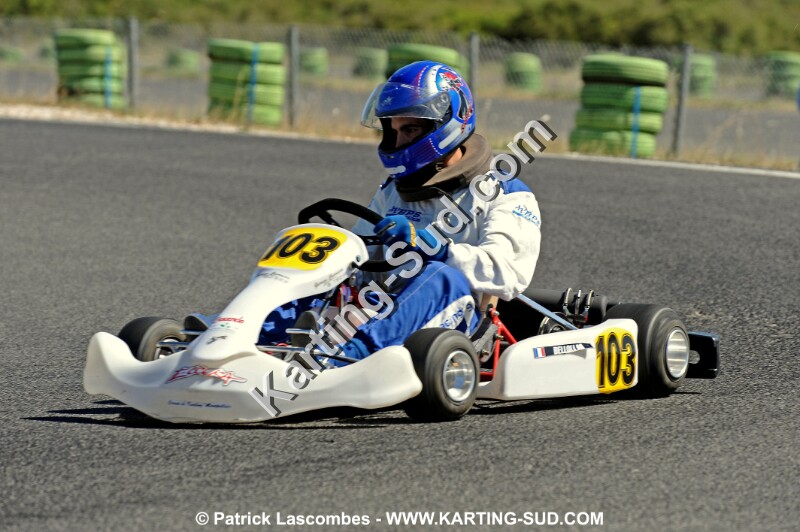 DSC_6699 copie.jpg